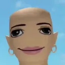 BLANDROBLOX