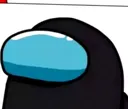 why