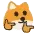 dogefingerguns