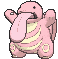 BigBoy