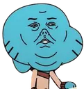 mhm