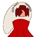 hornettears hornettears
