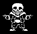 Sans