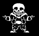 Sans