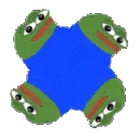 PepeSpin