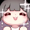 sparkleexcited