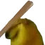 bonk