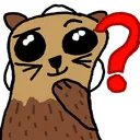 ccthink