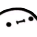 staring Discord emoji