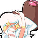ambient_ban Discord emoji