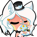ambient_sip Discord emoji