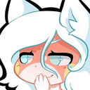 ambient_smug Discord emoji