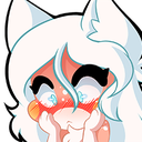 ambient_blush Discord emoji