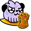 PE_PandaThanos Discord Emoji