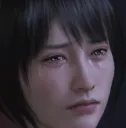 makoto_cry makoto_cry