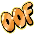 briell3Oof