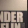 DwightLurkAnimated DwightLurkAnimated