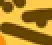 thonkzoom
