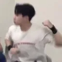 Wonho_FightMeBitch
