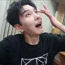 ThatsAgoodOneLol