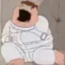 M2_help M2_help