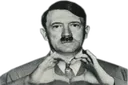 hitlerlove