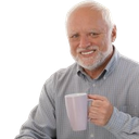 817853416306638868.png?v=1