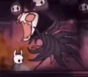 grimmREEE2