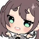 MatsuriShrug