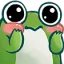froggobananasimp