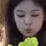 aJenniePout aJenniePout