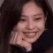 aJennieFeelsInLove