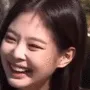 aJennieKek aJennieKek