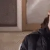 aJennieKek2 aJennieKek2