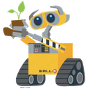 plant Discord emoji