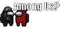 amongushahafunnystfu Discord Emoji