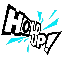 hold_up
