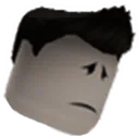 depressedtom depressedtom