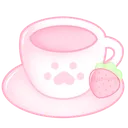 st_tea
