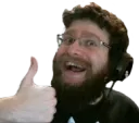SelephimThumbsUp