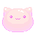 st_jelly