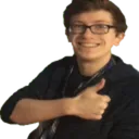 Thumbs_Up