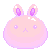 st_bunjellypink