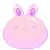 st_bunjellypink