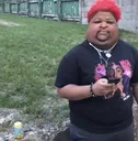 Tupac2
