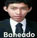 baneado