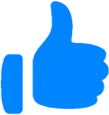 thumbblue