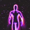 SpaceWalker