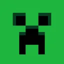 minecraft Discord Emoji