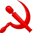 cummunism
